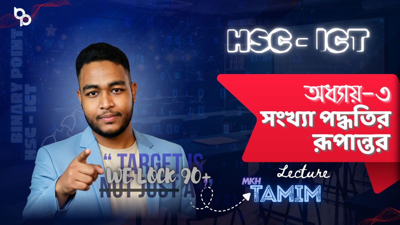 Visual representation for tip: undefined